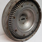 1963-64 Buick Riviera Turbine Style Hubcap