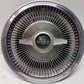 1963-64 Buick Riviera Turbine Style Hubcap