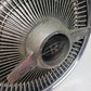1963-64 Buick Riviera Turbine Style Hubcap