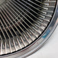 1963-64 Buick Riviera Turbine Style Hubcap
