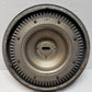 1963-64 Buick Riviera Turbine Style Hubcap