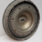 1963-64 Buick Riviera Turbine Style Hubcap