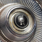 1971-73 Buick Centurion Hubcap