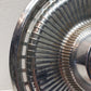 1971-73 Buick Centurion Hubcap