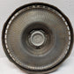 1971-73 Buick Centurion Hubcap