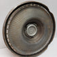 1971-73 Buick Centurion Hubcap