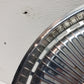 1971-73 Buick Centurion Hubcap