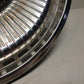 1971-73 Buick Centurion Hubcap