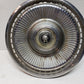 1971-73 Buick Centurion Hubcap
