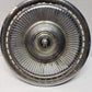 1971-73 Buick Centurion Hubcap