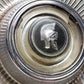 1971-73 Buick Centurion Hubcap
