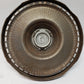 1971-73 Buick Centurion Hubcap