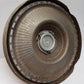1971-73 Buick Centurion Hubcap