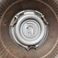 1971-73 Buick Centurion Hubcap