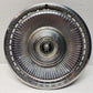 1971-73 Buick Centurion Hubcap