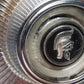 1971-73 Buick Centurion Hubcap