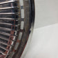 1971-73 Buick Centurion Hubcap
