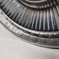 1971-73 Buick Centurion Hubcap