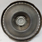 1971-73 Buick Centurion Hubcap