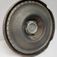 1971-73 Buick Centurion Hubcap
