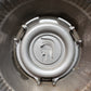 1971-73 Buick Centurion Hubcap