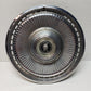 1971-73 Buick Centurion Hubcap