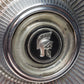 1971-73 Buick Centurion Hubcap