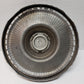 1971-73 Buick Centurion Hubcap