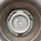 1971-73 Buick Centurion Hubcap