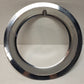 13 inch trim ring