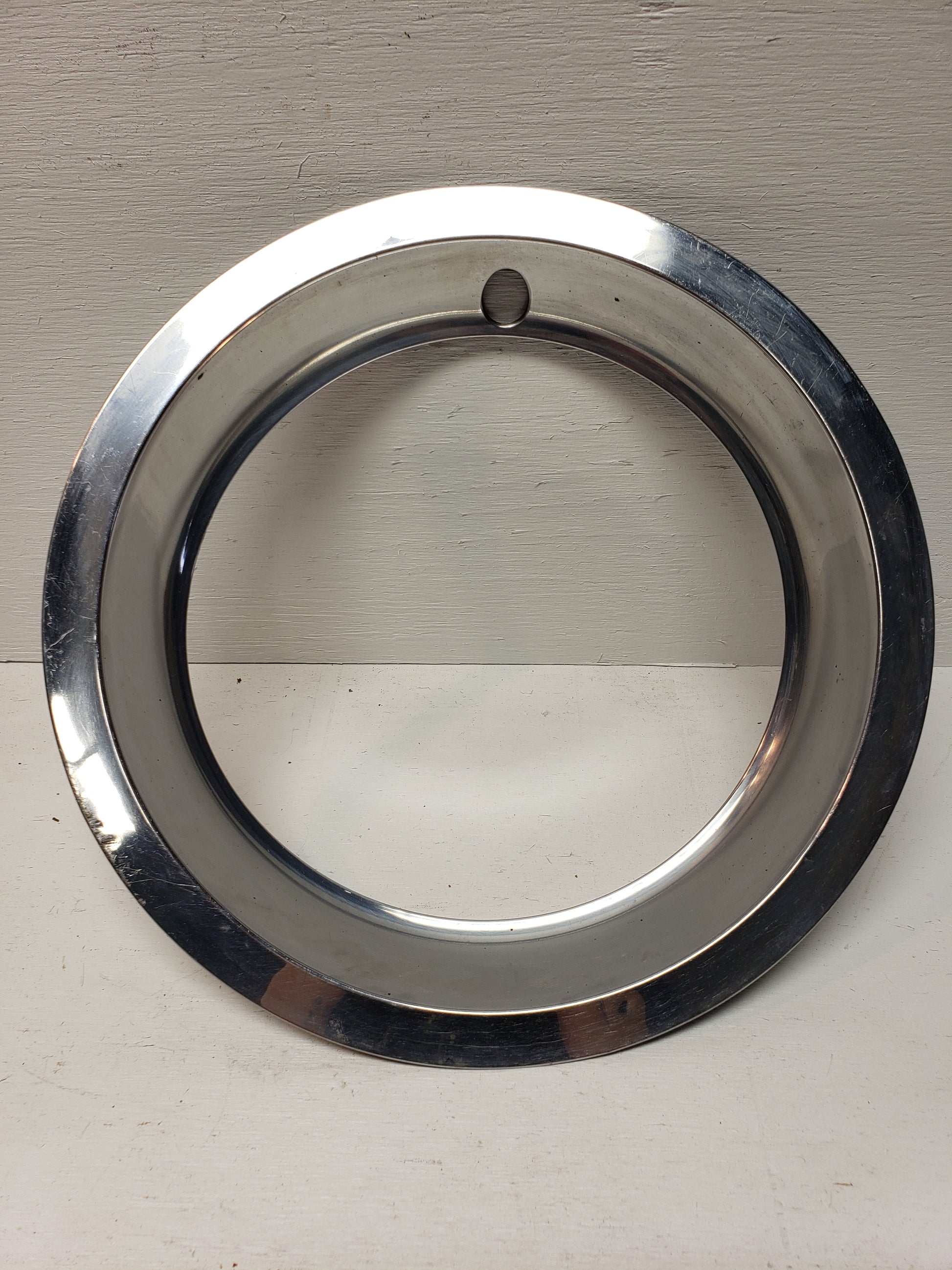 13 inch trim ring