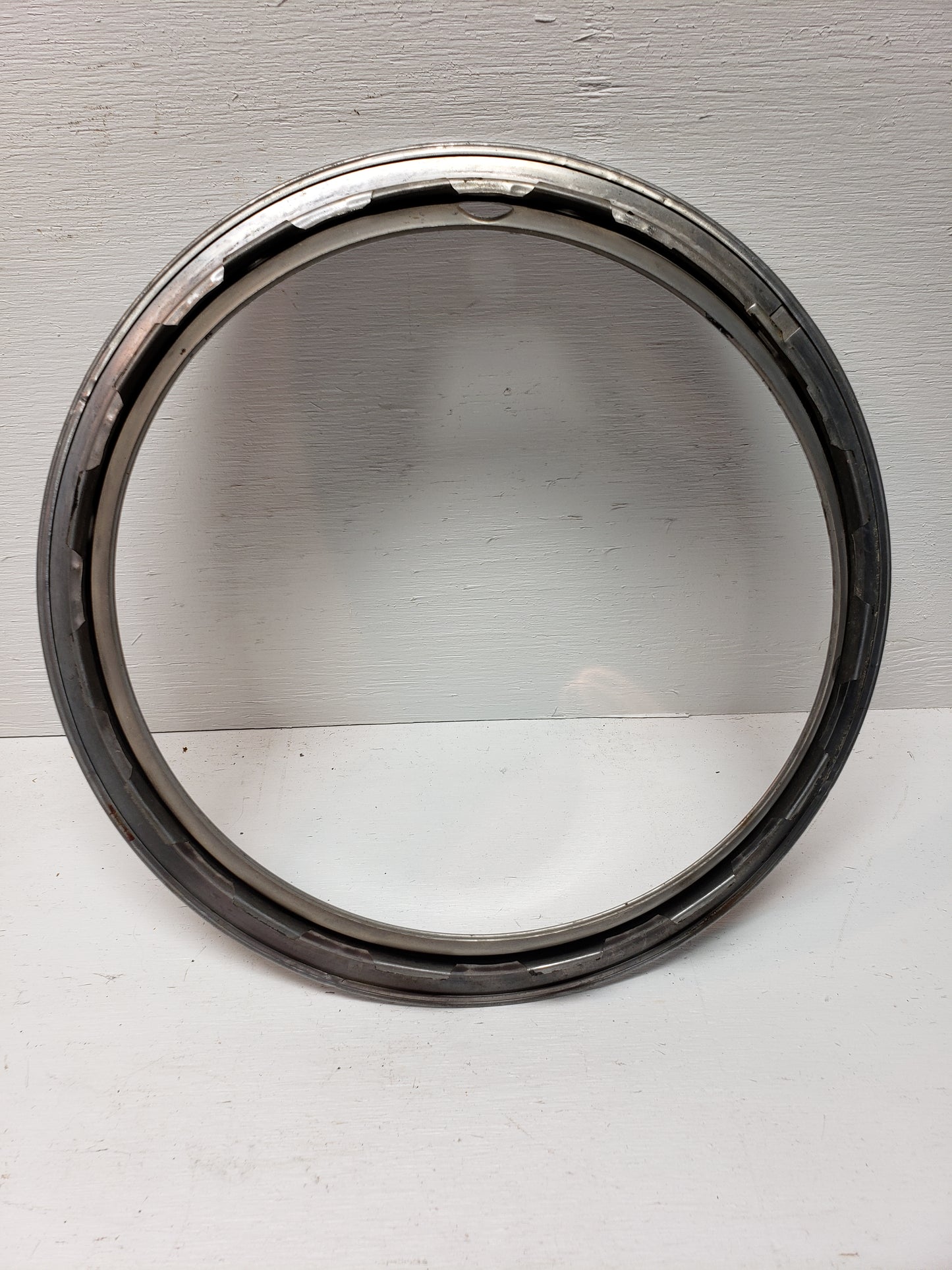 13in Trim Ring