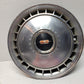 1967 Oldsmobile Hubcap 14in