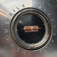 1967 Oldsmobile Hubcap 14in