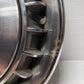 1967 Oldsmobile Hubcap 14in