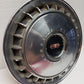 1967 Oldsmobile Hubcap 14in