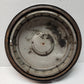 1967 Oldsmobile Hubcap 14in