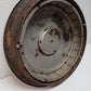 1967 Oldsmobile Hubcap 14in