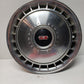 1967 Oldsmobile Hubcap 14in