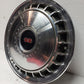1967 Oldsmobile Hubcap 14in