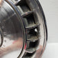 1967 Oldsmobile Hubcap 14in