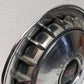 1967 Oldsmobile Hubcap 14in