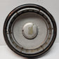 1967 Oldsmobile Hubcap 14in
