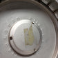 1967 Oldsmobile Hubcap 14in