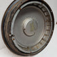 1967 Oldsmobile Hubcap 14in