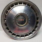 1967 Oldsmobile Hubcap 14in