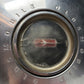 1967 Oldsmobile Hubcap 14in