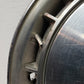 1967 Oldsmobile Hubcap 14in