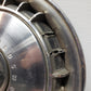 1967 Oldsmobile Hubcap 14in