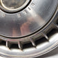 1967 Oldsmobile Hubcap 14in